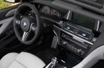 BMW M6 Convertible 2013 года